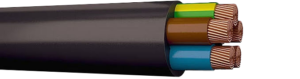 S22kw