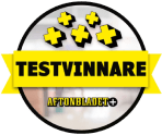 Testvinnare